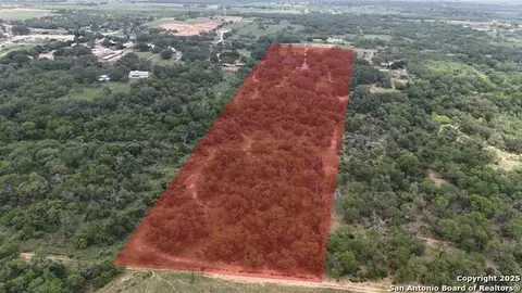 6840 S Loop 1604, Von Ormy, TX 78073 photo 44