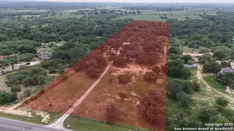 6840 S Loop 1604, Von Ormy, TX 78073 photo 45