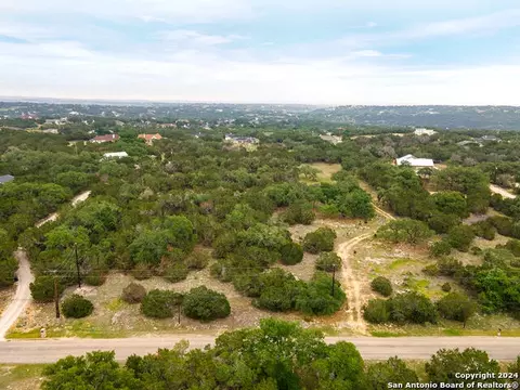 5028 Tanglewood Trl, Spring Branch, TX 78070
