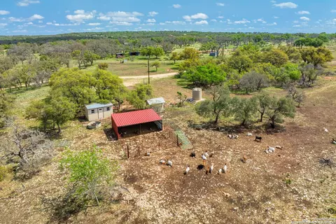 Other - 563 J B Rd, Harper, TX 78631 photo 5 of 23