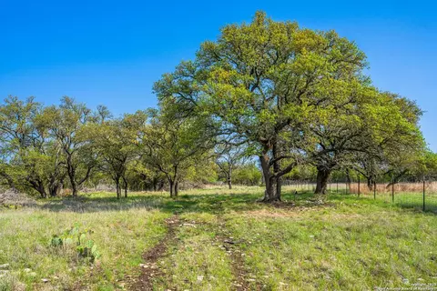 Other - 563 J B Rd, Harper, TX 78631 photo 13 of 23