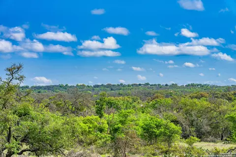 Other - 563 J B Rd, Harper, TX 78631 photo 15 of 23