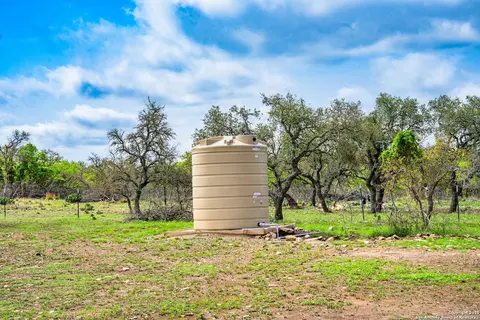 Other - 563 J B Rd, Harper, TX 78631 photo 3 of 23