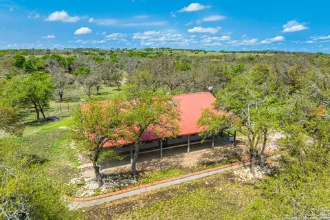 Other - 563 J B Rd, Harper, TX 78631 photo 1 of 23
