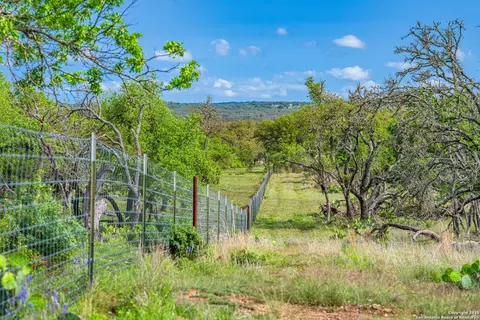 Other - 563 J B Rd, Harper, TX 78631 photo 17 of 23