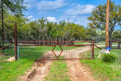 Other - 563 J B Rd, Harper, TX 78631 photo 23 of 23