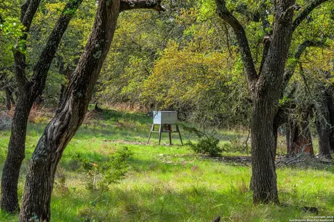 Other - 563 J B Rd, Harper, TX 78631 photo 6 of 23