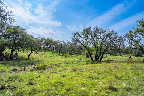 Other - 563 J B Rd, Harper, TX 78631 photo 14 of 23