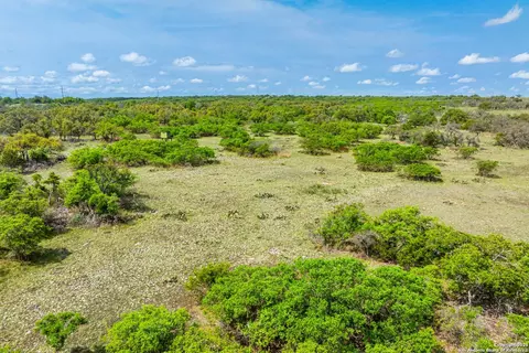 Other - 563 J B Rd, Harper, TX 78631 photo 10 of 23