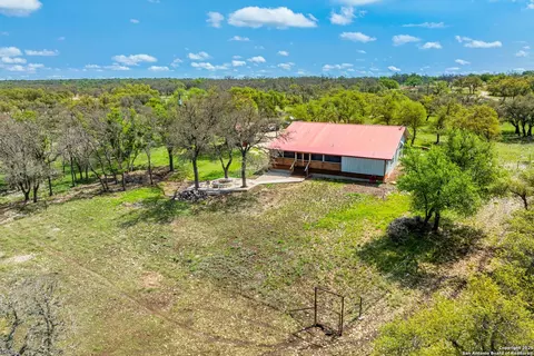 Other - 563 J B Rd, Harper, TX 78631 photo 2 of 23