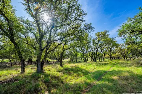 Other - 563 J B Rd, Harper, TX 78631 photo 7 of 23