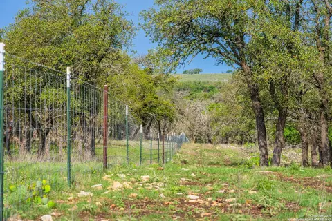 Other - 563 J B Rd, Harper, TX 78631 photo 12 of 23