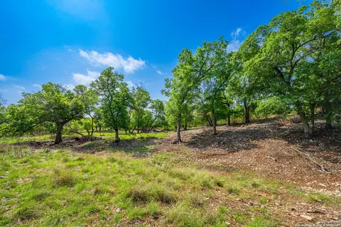 Other - 563 J B Rd, Harper, TX 78631 photo 20 of 23