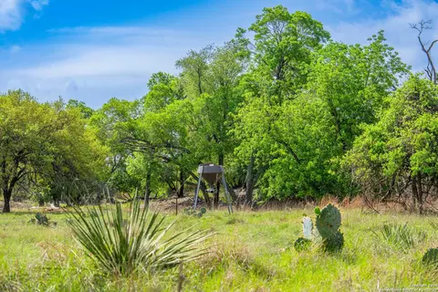 Other - 563 J B Rd, Harper, TX 78631 photo 18 of 23