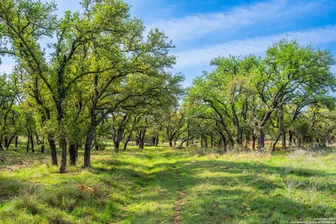 Other - 563 J B Rd, Harper, TX 78631 photo 8 of 23