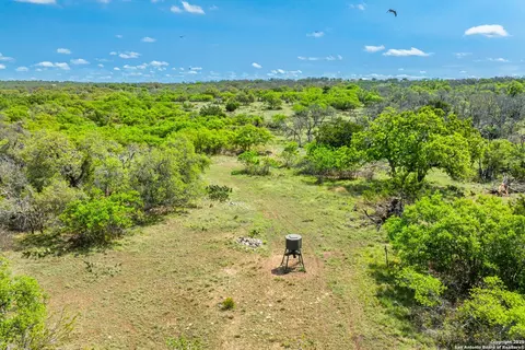 Other - 563 J B Rd, Harper, TX 78631 photo 11 of 23