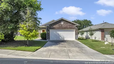 12723 Cedar Fly, San Antonio, TX 78253
