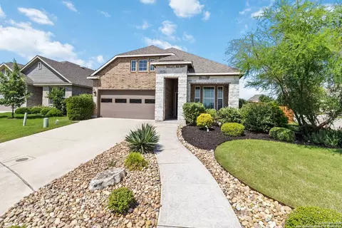 612 Wipper, New Braunfels, TX 78130