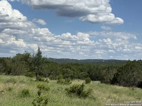 lot S 2 3 Horseshoe Bnd, Boerne, TX 78006