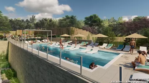 10225 Braun Rd #A310, Helotes, TX 78023