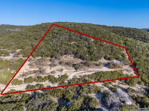 443 Moseley, Medina, TX 78055