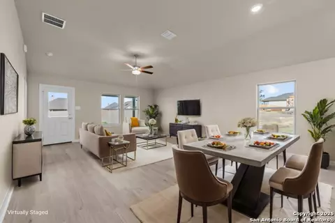 Other - 5918 Cienna Cv, San Antonio, TX 78222 photo 1 of 12