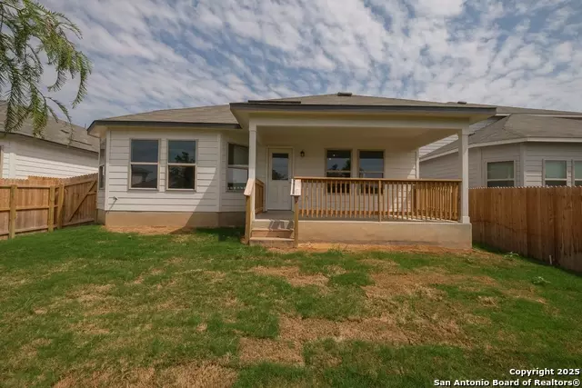 Other - 5918 Cienna Cv, San Antonio, TX 78222 photo 9 of 12