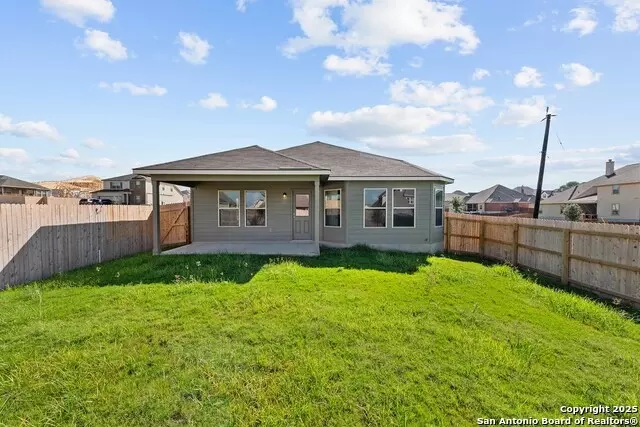 Other - 5918 Cienna Cv, San Antonio, TX 78222 photo 12 of 12