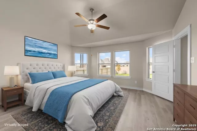 Bedroom - 5918 Cienna Cv, San Antonio, TX 78222 photo 1 of 9