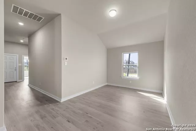 Other - 5918 Cienna Cv, San Antonio, TX 78222 photo 11 of 12