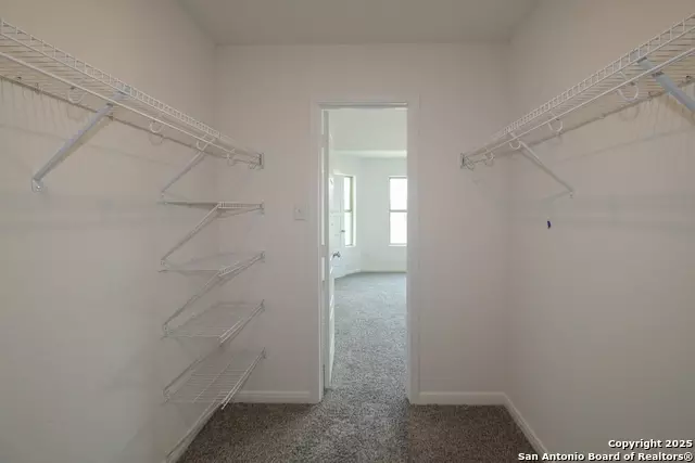Other - 5918 Cienna Cv, San Antonio, TX 78222 photo 6 of 12