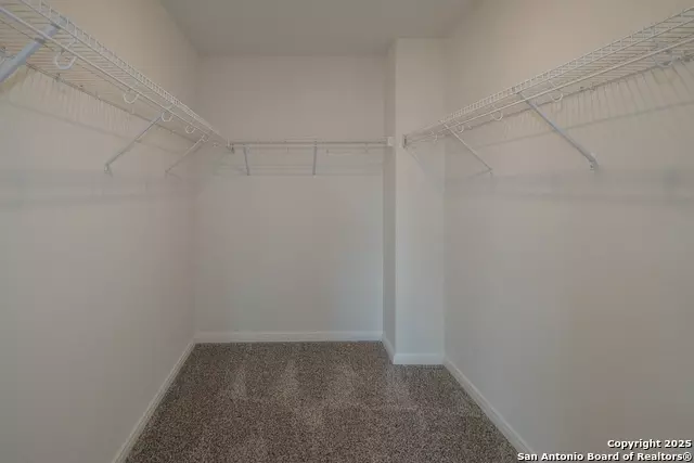 Other - 5918 Cienna Cv, San Antonio, TX 78222 photo 5 of 12