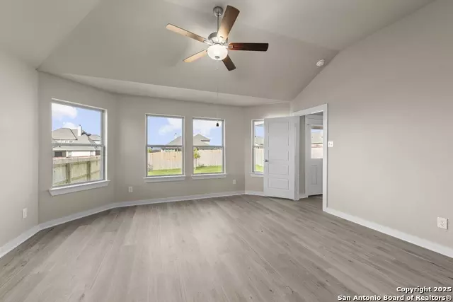 Living - 5918 Cienna Cv, San Antonio, TX 78222 photo 7 of 7