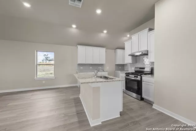 Other - 5918 Cienna Cv, San Antonio, TX 78222 photo 10 of 12