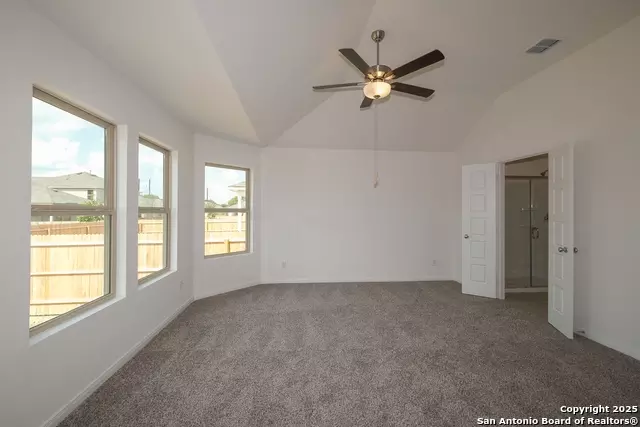Other - 5918 Cienna Cv, San Antonio, TX 78222 photo 4 of 12