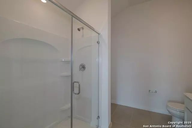 Bath - 5918 Cienna Cv, San Antonio, TX 78222 photo 1 of 4