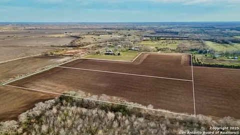 tbd County Road 5702, Natalia, TX 78059