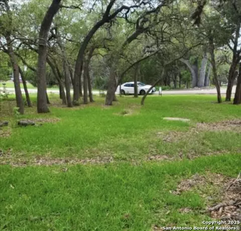 556 Flatrock, Canyon Lake, TX 78133