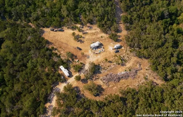  12934 Park Rd 37, Lakehills, TX 78063 photo 1