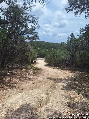  12934 Park Rd 37, Lakehills, TX 78063 photo 15