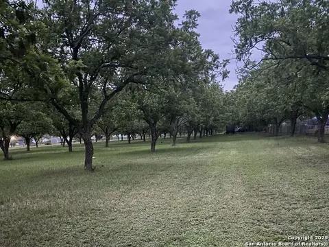 6 Collins Hill Rd, Lytle, TX 78052 photo 3