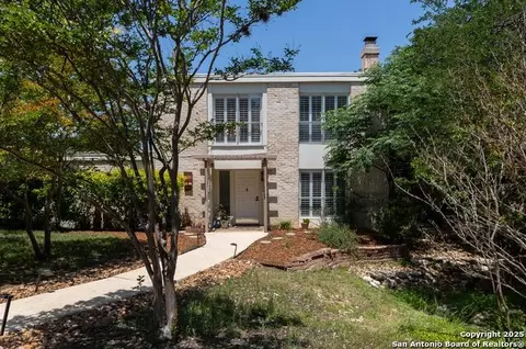 SULLO 上下160 160 W Shill Rd, Camp Verde, AZ 86322 | MLS #535941 | Zillow