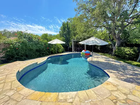 13615 Scarsdale, San Antonio, TX 78217