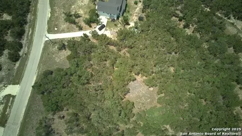 265 Restless Wind, Spring Branch, TX 78070