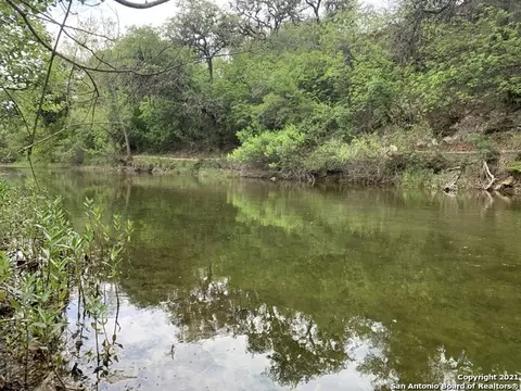lot6 Oak Acres Ln, Boerne, TX 78006