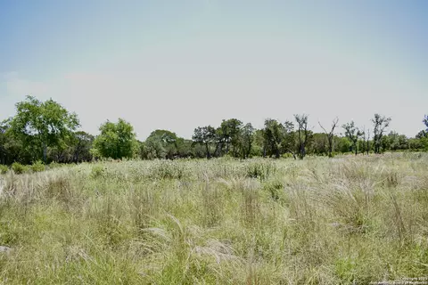 lot53 Clearwater Canyon Rd, Bandera, TX 78003