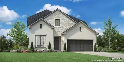 5748 Emmett, New Braunfels, TX 78130