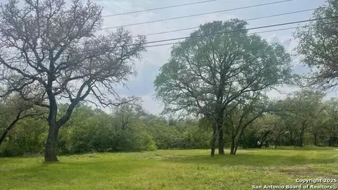 5914 Old Camp Bullis, San Antonio, TX 78257