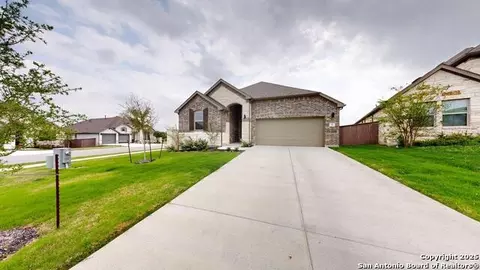 111 Old Glory, Kyle, TX 78640 photo 1
