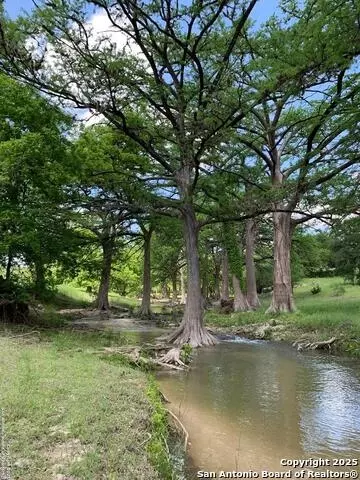 lot94 Sabinas Ridge Rd, Boerne, TX 78006